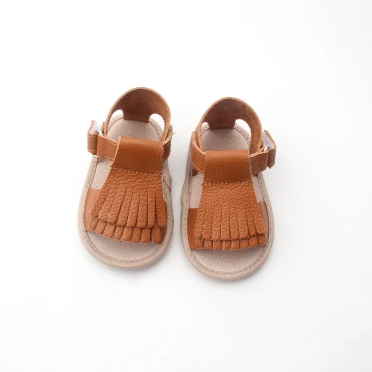 hotcakes moccasins