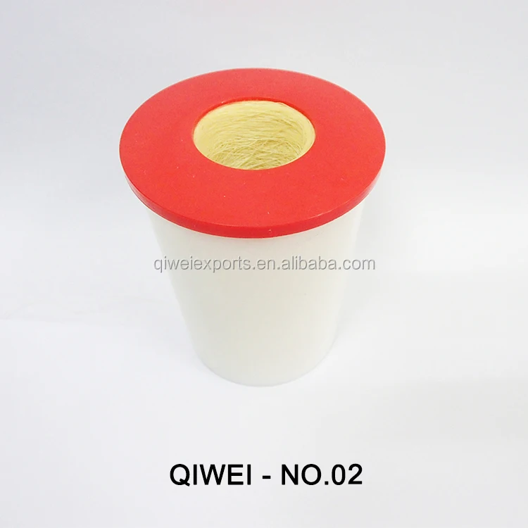 NO.02