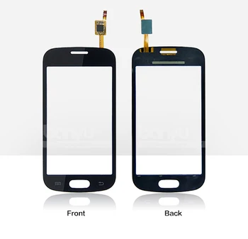 samsung galaxy trend lite case samsung galaxy trend lite case