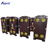 Phe Manufacturers equal with apv J107 J185 SR1
