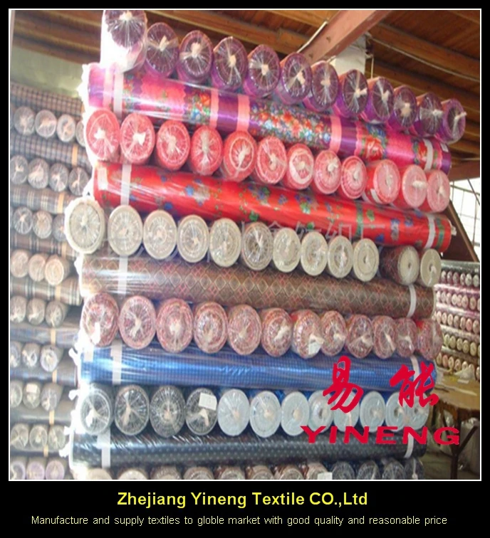 buy mattress fabric textile printing from china.jpg