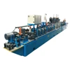 STS Pipe Making Machine Steel Tube Mill