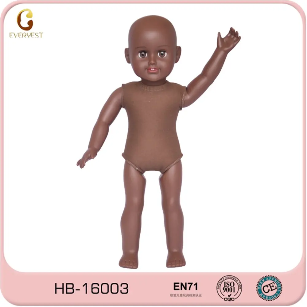 naked-boy-doll