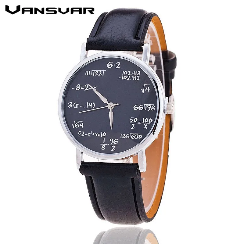 Aliexpress.com : Buy New Fashion Casual Ladies Leather