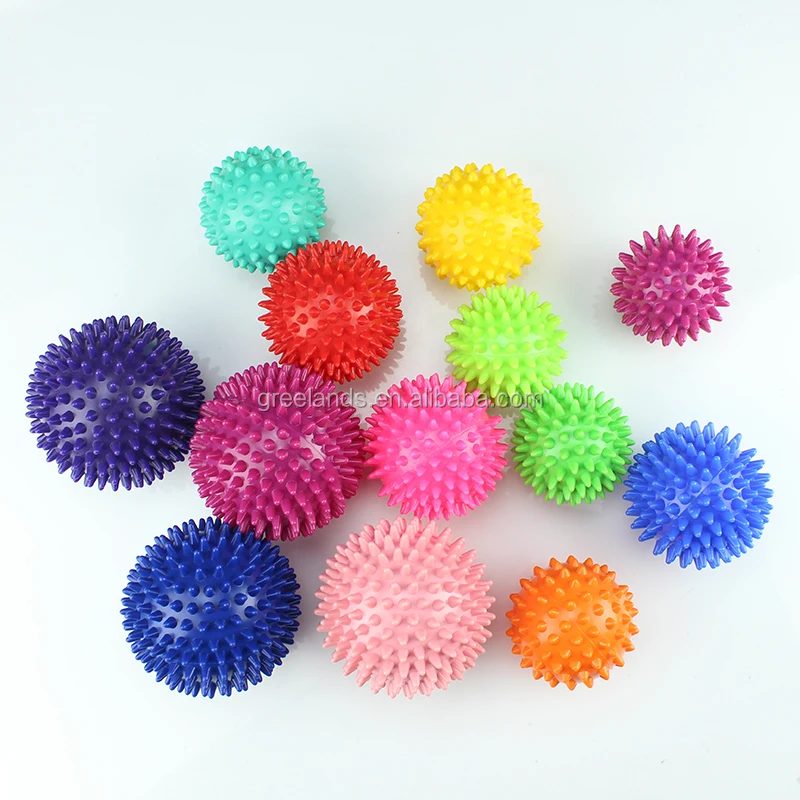 Spiky Massage Ball (4).jpg