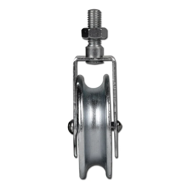 rope pulley2.jpg
