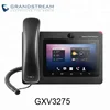 In Stock Grandstream GXV3275 Android WiFi Voip Phone