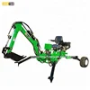 /product-detail/best-price-9hp-towable-mini-backhoe-with-self-power-small-excavator-for-sale-60802107939.html