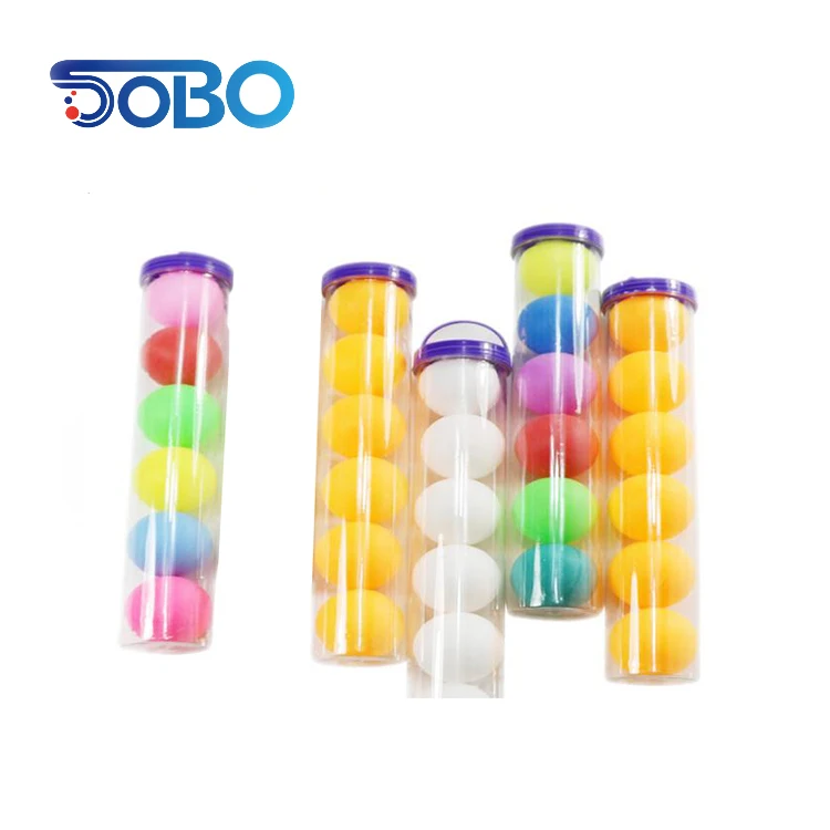 Tube Ping Pong Ball.jpg