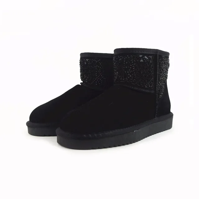 China Wholesale Women Boots