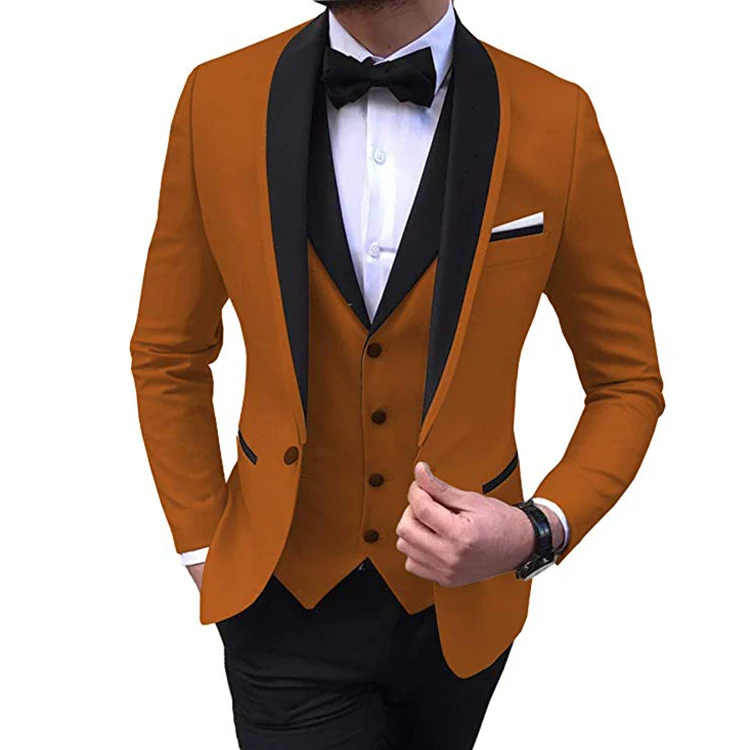 Prom Tuxedos 3 pieces7.jpg