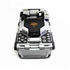 English menu Fiber Fusion Splicer Swift S5 fiber Splicing machine Automatic Focus fiber optic Welding Machine