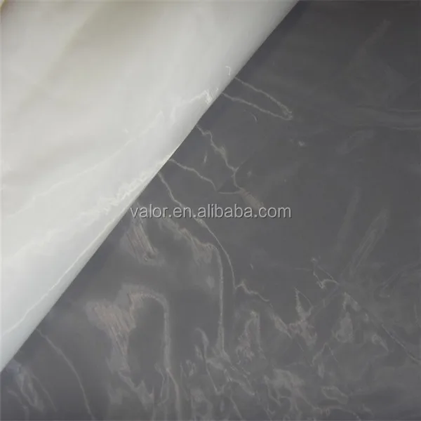 Sex Shop Dildo Nylon Mesh Screens
