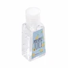 Hand washing gel without water FDA/CE approved hand sanitizer