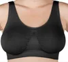/product-detail/women-soft-cup-seamless-stretch-nursing-bra-with-back-hook-and-loop-fastener-60540564696.html