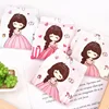 4 Pcs/set Best Trendy Cute Princess girl Children Underwear Brief