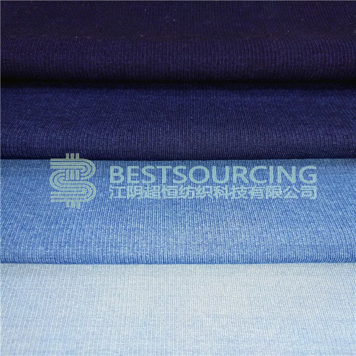 stretch knit fabric for sale