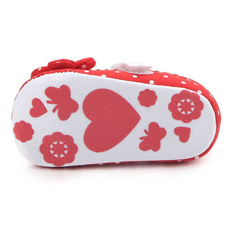 3788398389_688950238 (1).jpg