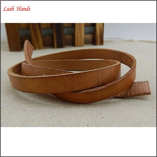 brown flat leather2_1.jpg