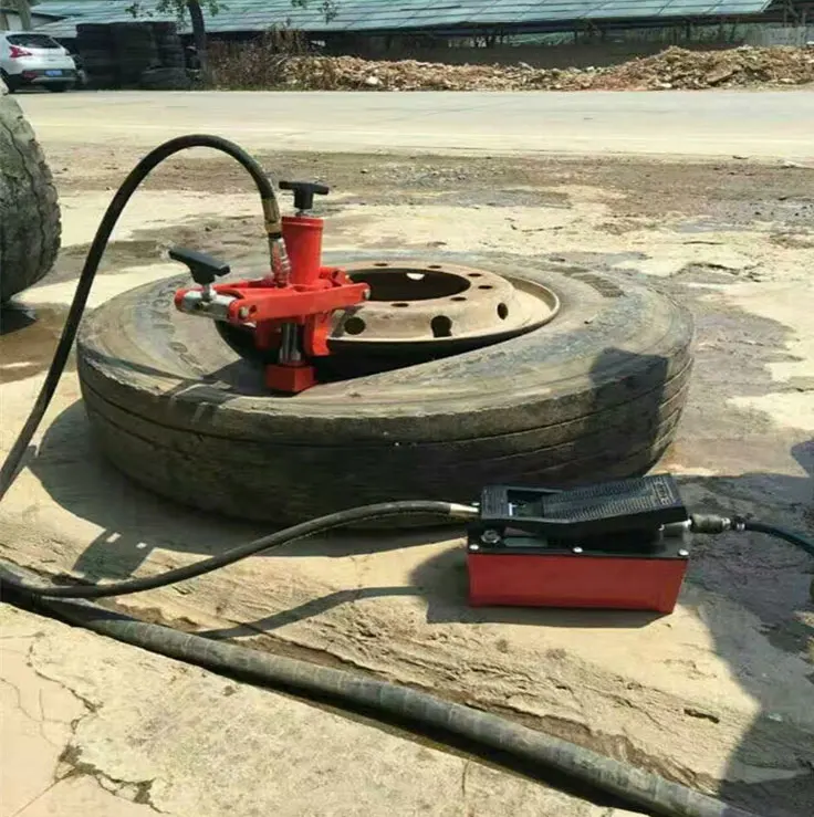 Cheap Good Tire Bead Breaker For Sale Buy Tire Bead Breaker,Cheap