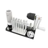 Jewelry Making Tools and Equipment Goldsmith Tools Ring Jump Maker