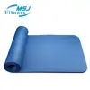 /product-detail/china-manufacturer-private-label-nbr-tpe-extra-thick-yoga-mats-custom-print-60758825921.html