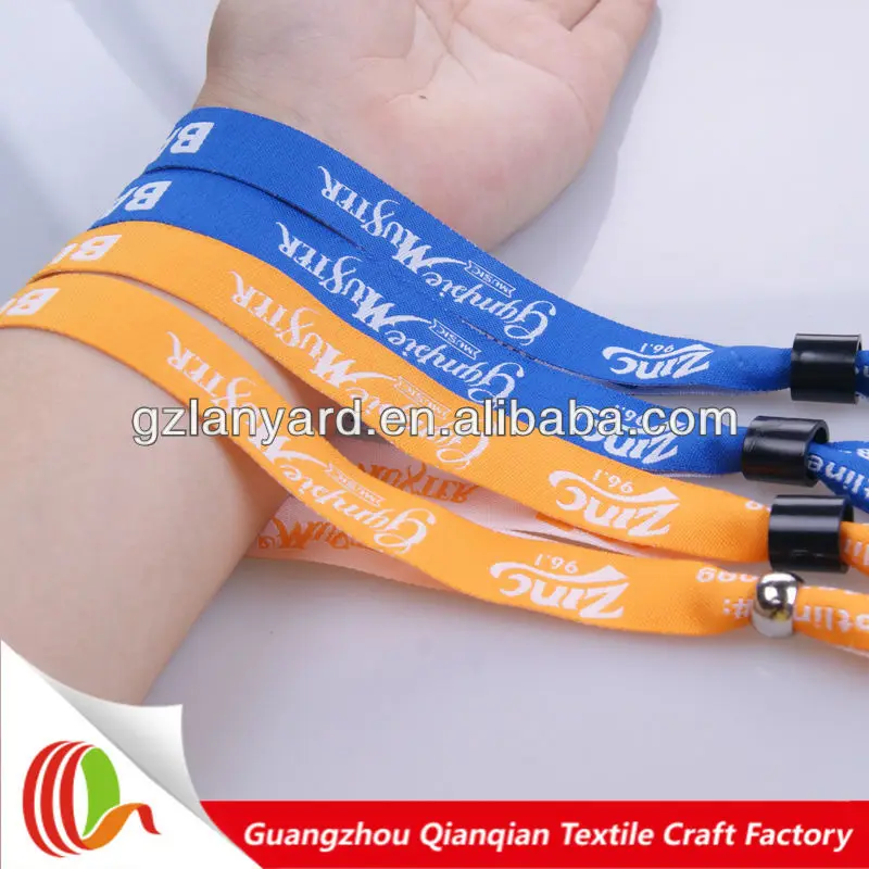 Fancy Lance Armstrong Wristbands Buy Lance Armstrong Wristbands,Lance
