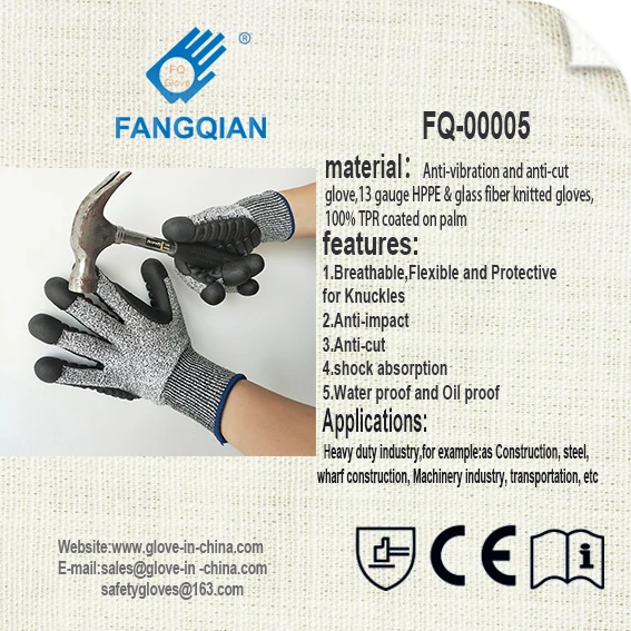 FQ-00005.jpg