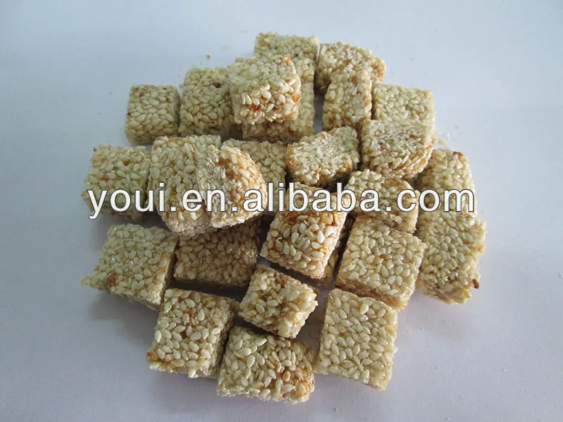 Kumquat Sesame Crunch 3.jpg