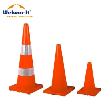 New Arrival Over 20 Years Experience Large Inflatable Traffic Cone ...