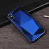 2019 New Design For Iphone 7 6 xs xr max plus Phone Case with tempered glass