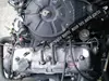 JDM USED ENGINE FOR CAR TOYOTA 3A 8V CARBURETOR AE70 AE80 CORSA COROLLA CARIB TELCER SPRINTER