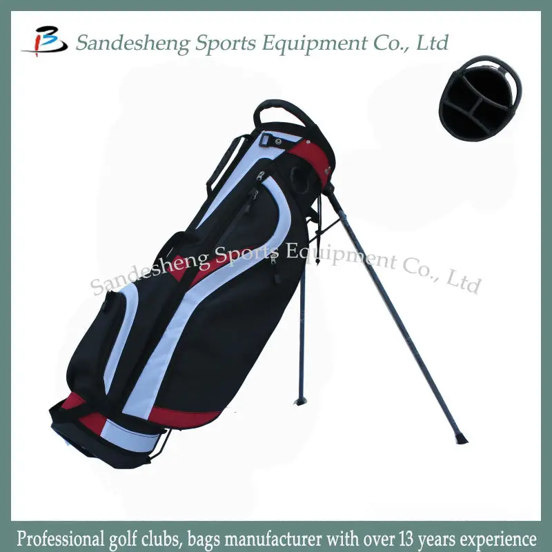 Portable Golf Club Complete Set - Buy Golf Club Complete Set,Portable ...