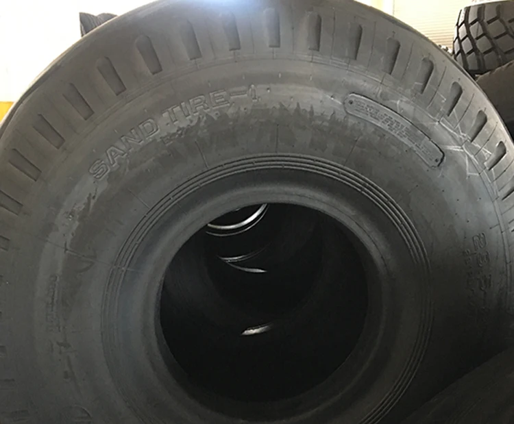 35c road tires