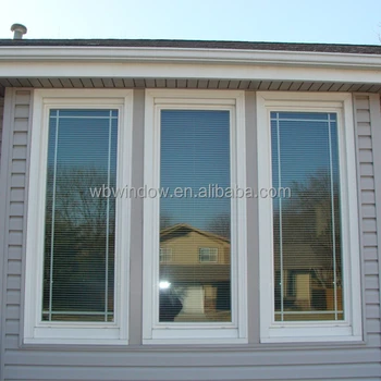 Diffe Type Of House Windows Blind Inside Double Gl Upvc Diffe Type Of House Windows Blind Inside Double Gl Upvc Window