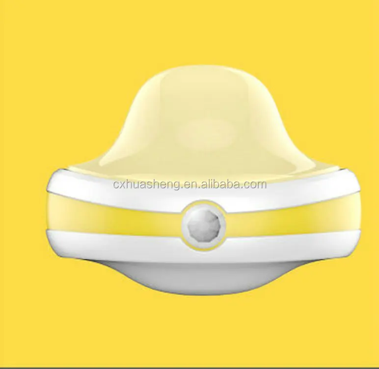yellow.jpg