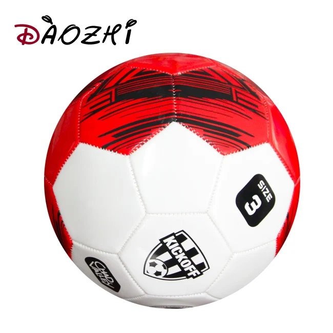 Мяч 6 футбол. Размер мяча для мини футбола.