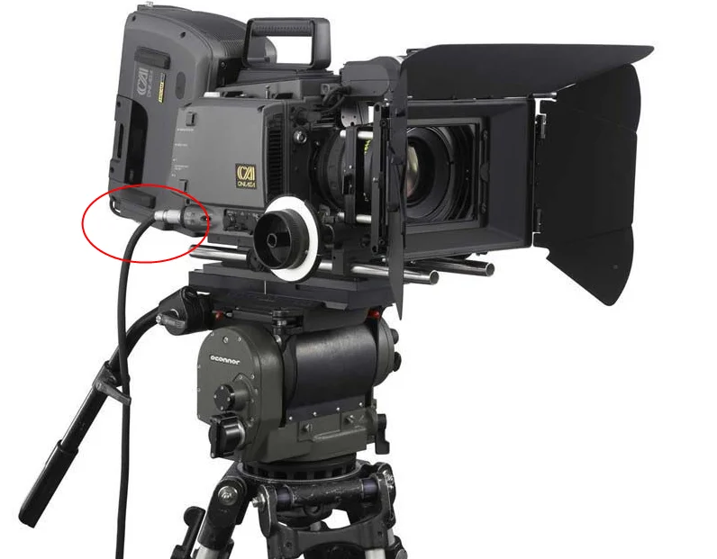 Профессиональная камера для съемок. Sony CINEALTA f23 Camera. Sony CINEALTA HDW-f900. Кинокамера Sony Venice CINEALTA.