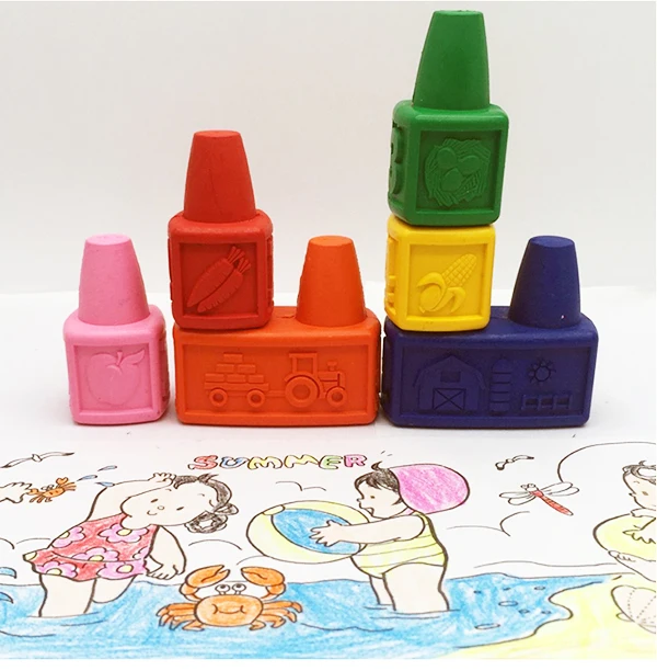 BLOCK BRICK JUMBO CRAYON.jpg