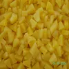 canned pineapple tidbits