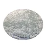 manufacturer supply DEF Urea N 46% for Ad blue/Low Biuret SCR Urea Prilled White Solid for Technical Grade