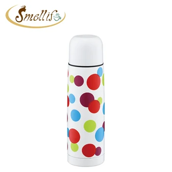 eagle thermos flask 1000ml