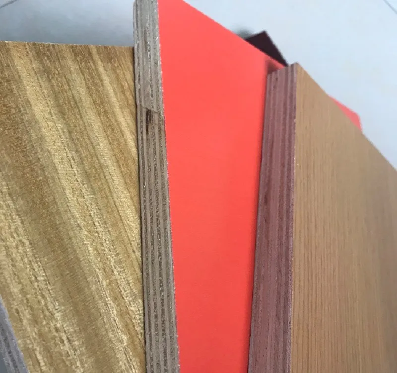 Melamine Veneer Plywood 17mm Philippines Buy Melamine Veneer Plywood