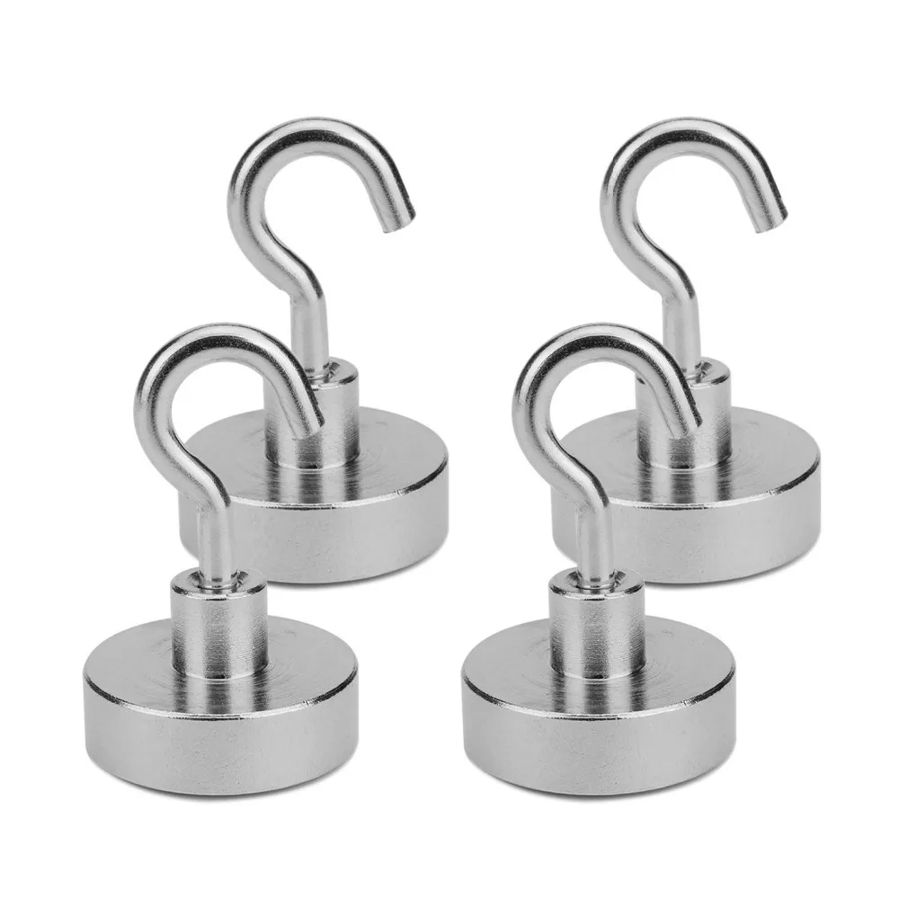 Cheap Ndfeb Neodymium Epoxy Bonded