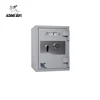 Factory direct sale Xingu series heavy duty cement safe box super fire resistant and burglarproof security safe box