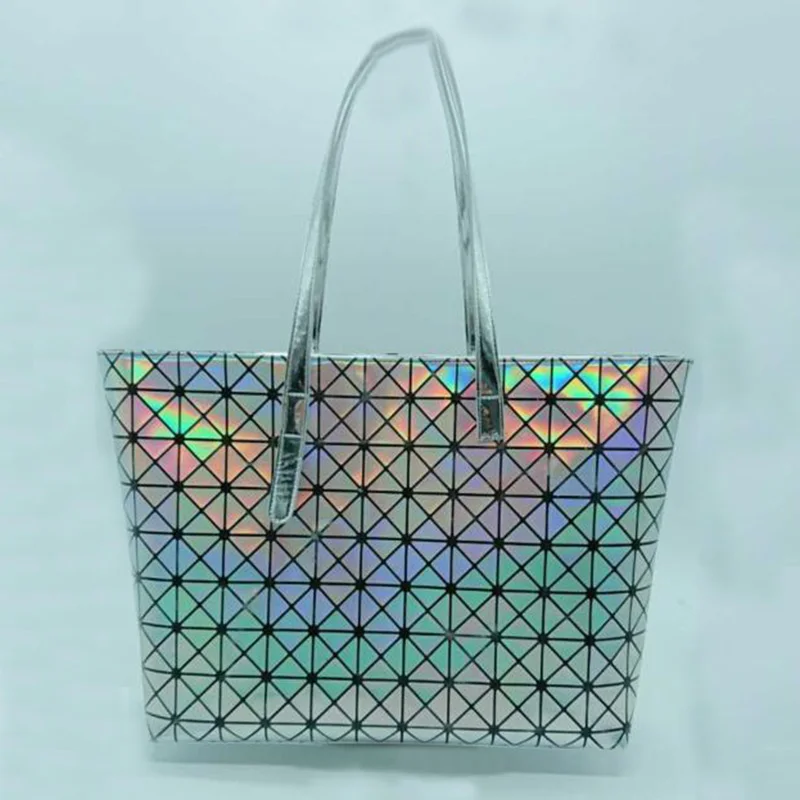 luxury designer tote bags