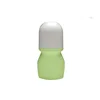 OEM factory China supplier deoderizer