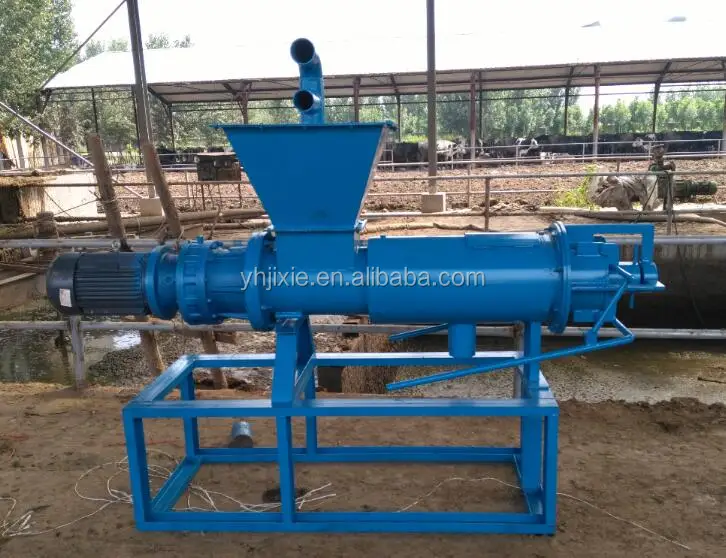 chicken manure dewatering machine222.jpg