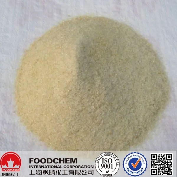 Gelatin E441 Buy Gelatina E441 Product on