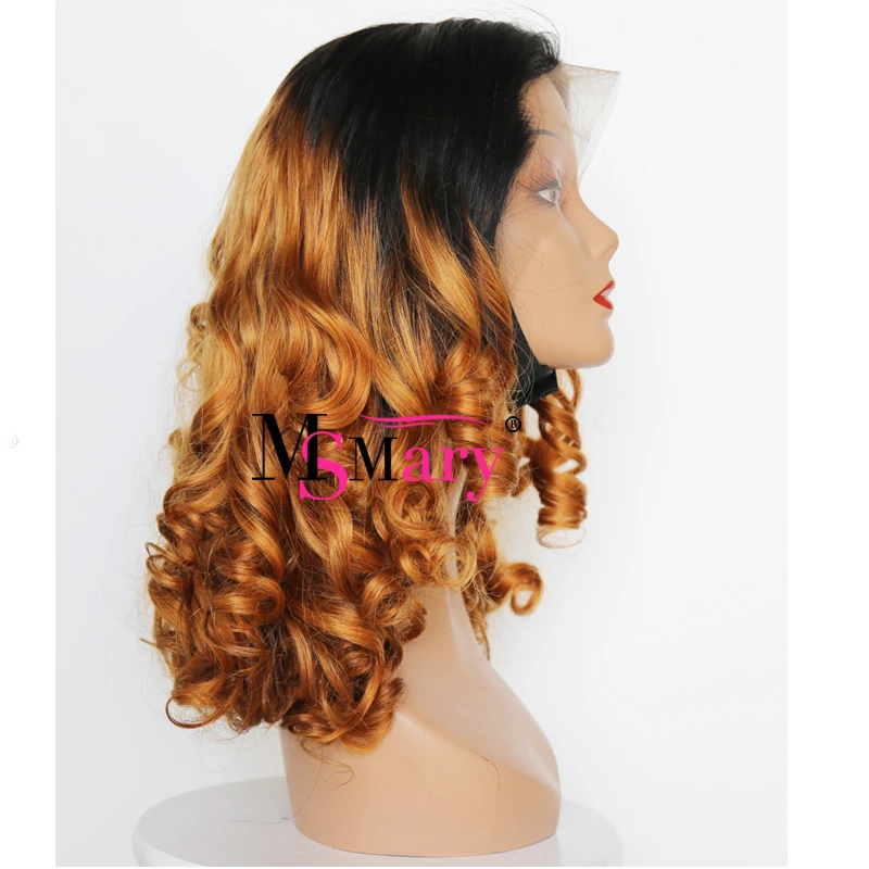 wig01.jpg
